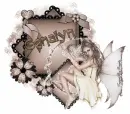 Genalyn