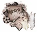 Kanika