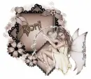 Roni