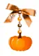 Little Pumpkin