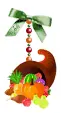 Little Cornucopia