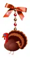 Little Turkey