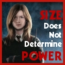 Ginny Weasley