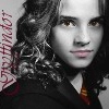 Hermione