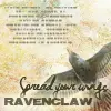 Spread Your Wings~ Ravenclaw