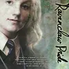 Ravenclaw Pride