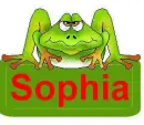 Sophia
