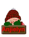 Anjielyn