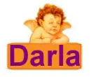 Darla