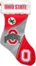 OHIO STATE