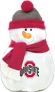 OHIO STATE