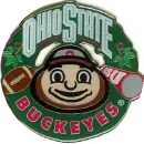 OHIO STATE