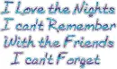 FRIENDSHIP QUOTE