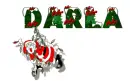  DARLA