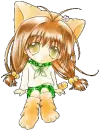 Kawaii Shiny