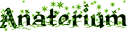 Gift, Anaterium