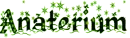 Gift, Anaterium