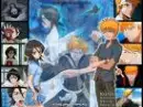 Bleach1