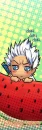Bleach2