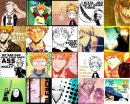 Bleach3