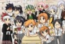 Bleach4