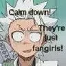 Shiro-chan