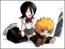 Bleach6