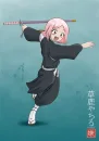 Yachiru ROCKS