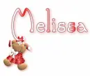 Melissa