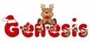 Genesis