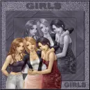GIRLS