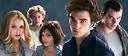 twilight