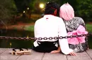 Sasuke â™¥Sakura