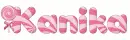 Kanika