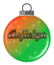 Anjielyn