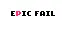 Epic Fail