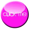 Button(Click Me)