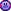 Grin