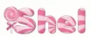 shel