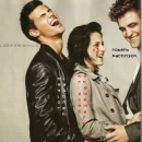 twilight.