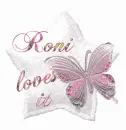 Roni