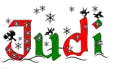 Gift, Judi