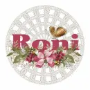 Roni