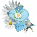 Perry
