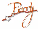 Perry