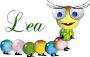 Lea