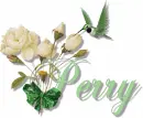 Perry