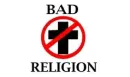 Bad Religion