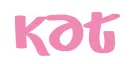 kat name