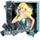 Migdalia